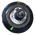 Booster Peugeot-2008 2022