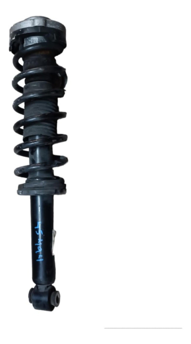 Amortiguador De Suspension Trasera Bmwserie X3 2015