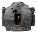 Caliper Delantero Mercedes Benzclase C 2010 73551 B