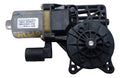 Motor De Elevador De Vidrios Trasero Bmw Serie 1 2019