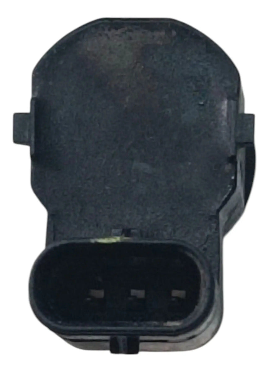 Sensor De Aproximacion Audiq5 2017