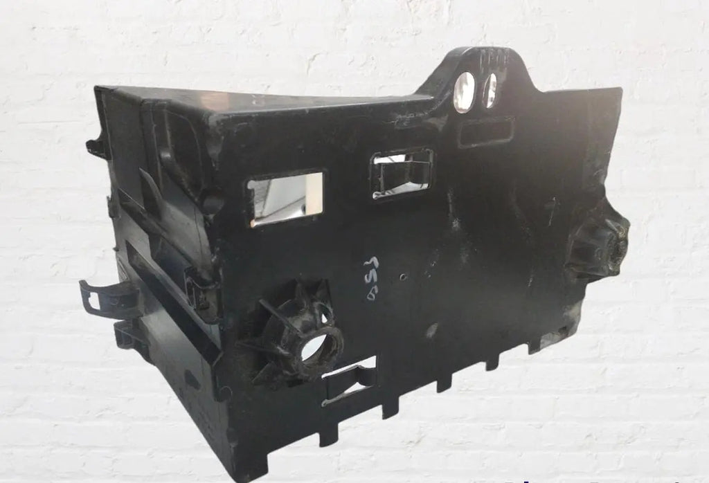 Base De  Bateria Peugeot 3008 2011