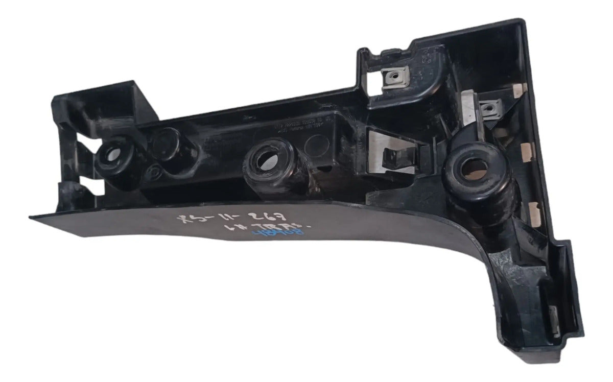 Guia De Fascia Trasera Bmw Serie X5 2011 Izquierdo