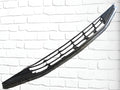 Rejilla De Fascia Central Mg 5 2022