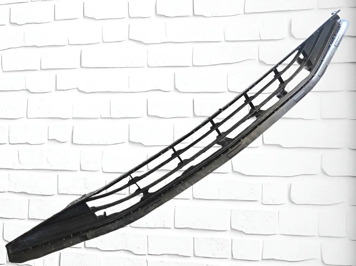 Rejilla De Fascia Central Mg 5 2022
