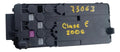 Caja De Fusibles Mercedes Benz Clase E 2006
