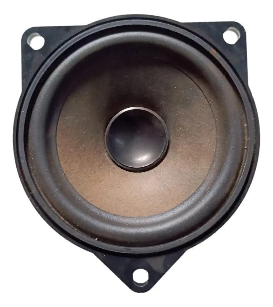 Bocina De Puerta Delantera Bmw Serie 1 2019 60400 C