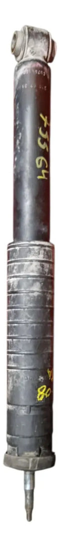 Amortiguador De Suspension Trasera Smart Fortwo 2008 75564 B