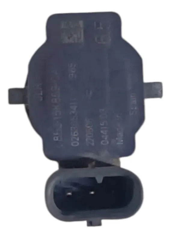 Sensor De Aproximacion Land Rover Defender 2022