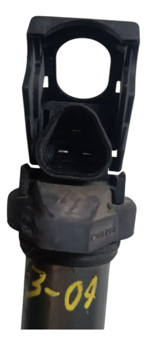 Bobina De Encendido  Bmw Serie 3 2008
