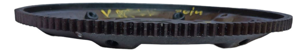 Aro Dentado Bmwserie 3 2015 65204 C