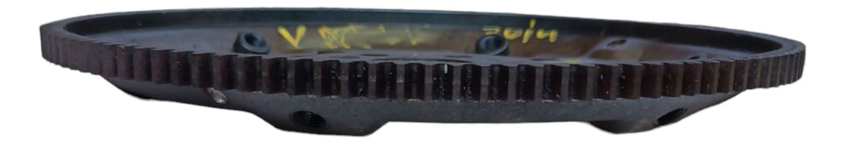 Aro Dentado Bmwserie 3 2015 65204 C