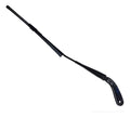 Brazo Limpiabrisas Bmw Serie 2 2015 Derecho