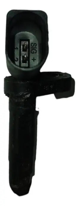 Sensor De Abs Audi A4 2014  A