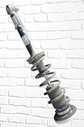 Amortiguador De Suspension Trasera Bmwserie 5 2021 Lh