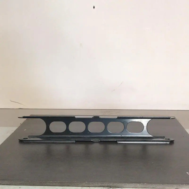 Brazo De Suspension Trasero Bmw Serie X1 2013