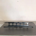 Brazo De Suspension Trasero Bmw Serie X1 2013