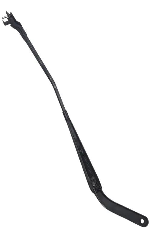 Brazo Limpiabrisas Bmw Serie X5 2010 Derecho