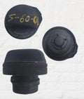 Tapon De Gasolina Volvo S60 2006