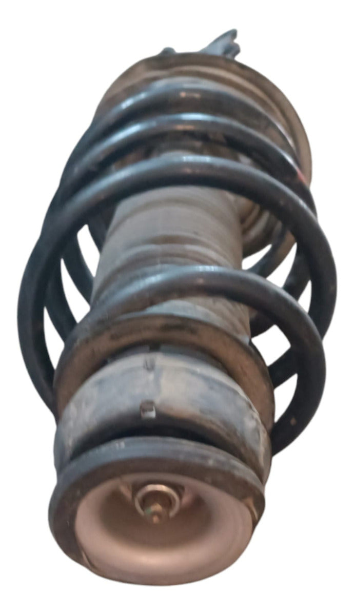 Amortiguador De Suspension Delantera Mg5 2023