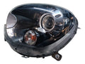 Faro Mini Cooper Country Man 2012