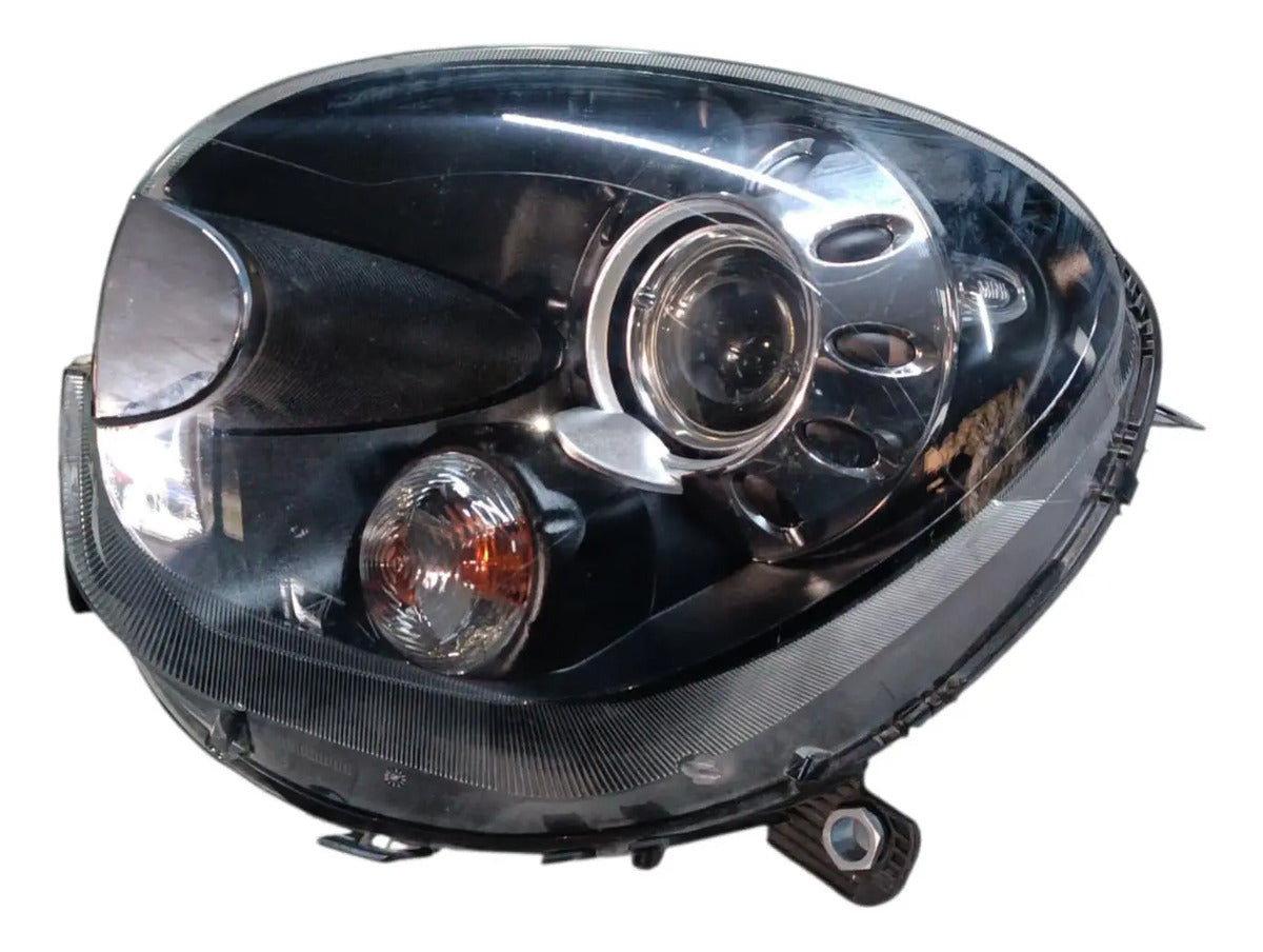 Faro Mini Cooper Country Man 2012