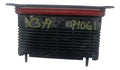 Modulo De Faro Bmw Serie X3 2014