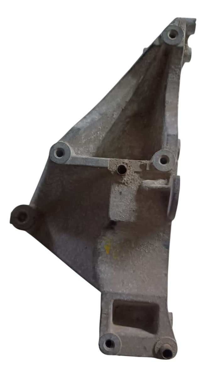 Base De Alternador Ram-promaster 2020