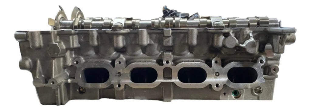 Cabeza De Motor Mercedes Benz Clase C 2020