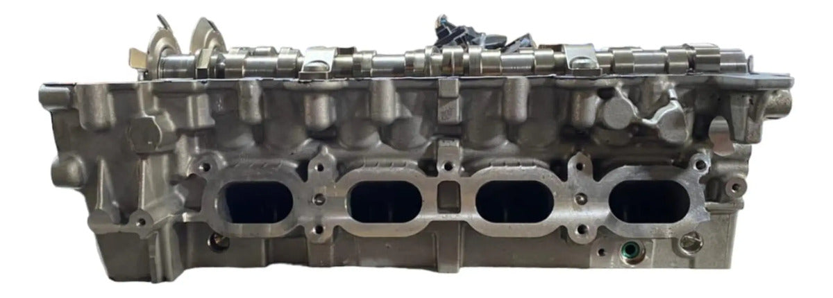 Cabeza De Motor Mercedes Benz Clase C 2020