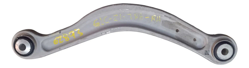 Horquilla De Suspension Trasera Mercedes Benzclase Glc 2021