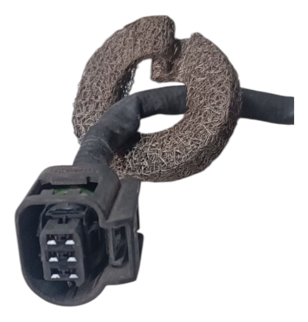 Sensor De Oxigeno Bmw Serie 1 2014