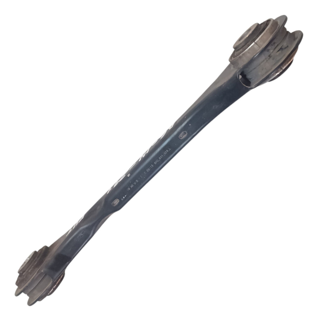 Brazo De Suspension Trasera Audia6 2014 Rh  57235b