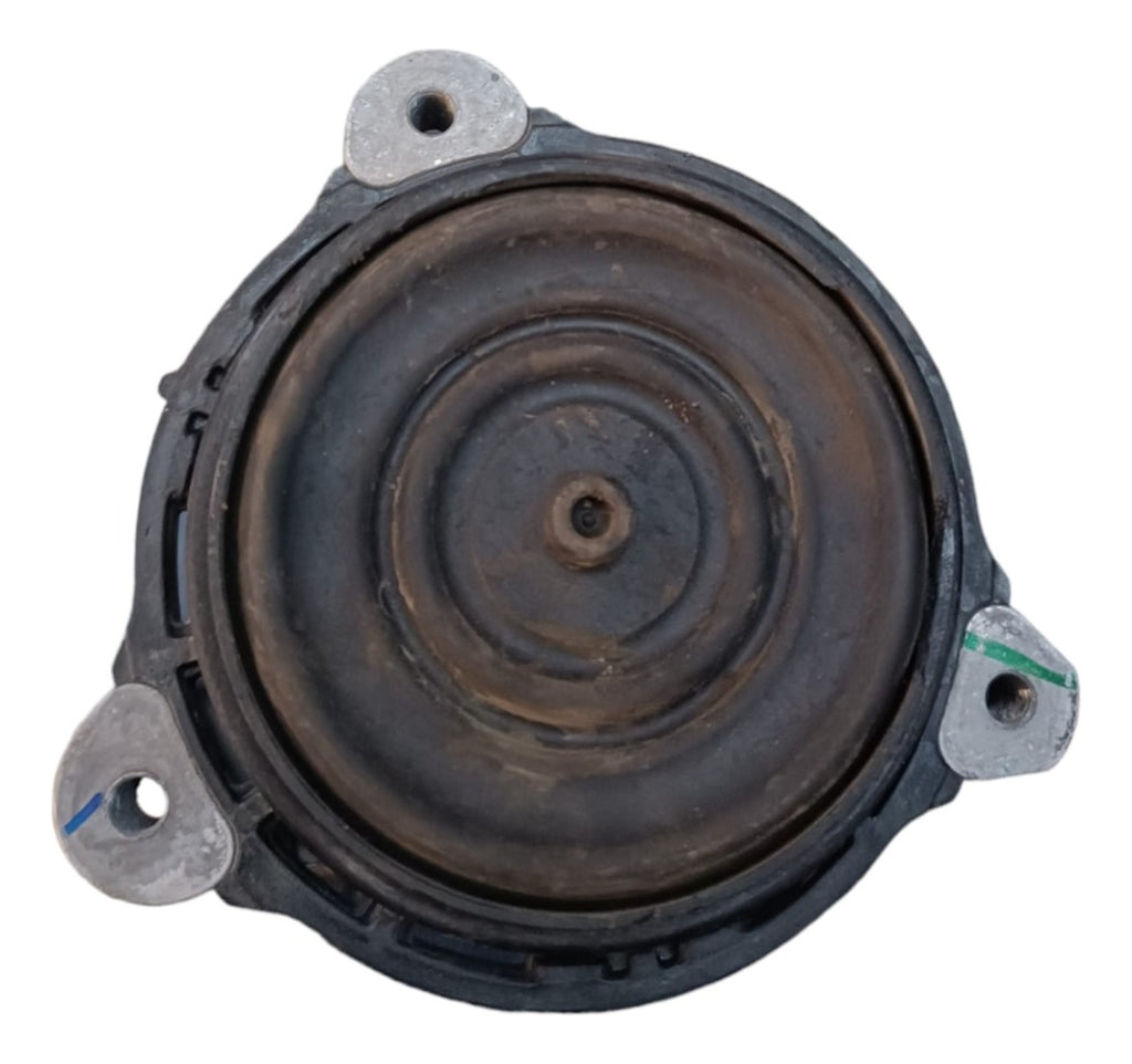 Soporte De Motor Bmwserie X5 2020 Izquierdo