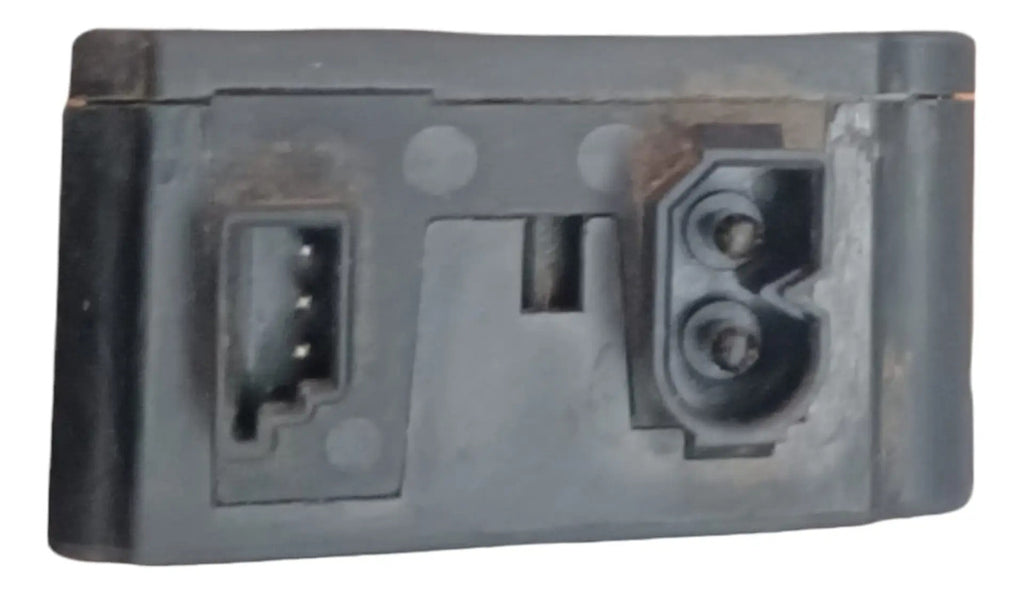 Actuador De Tapa De Gasolina Bmw Serie Z3 1998