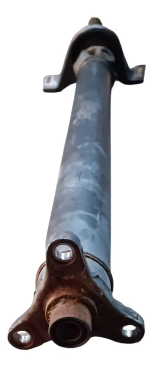 Flecha Cardan Trasera Mercedes Benz Clase C 2010