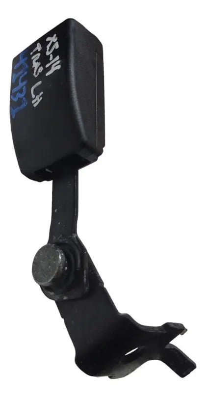 Cinturon De Seguridad Trasero Central Hembra Bmwserie X5 14
