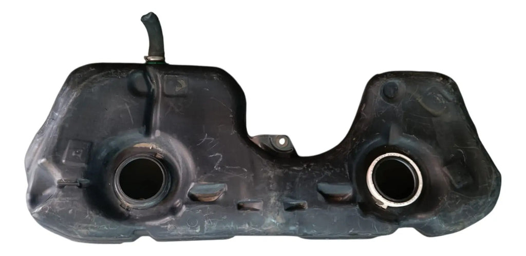 Tanque De Gasolina Bmw Serie 3 2009