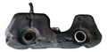 Tanque De Gasolina Bmw Serie 3 2009