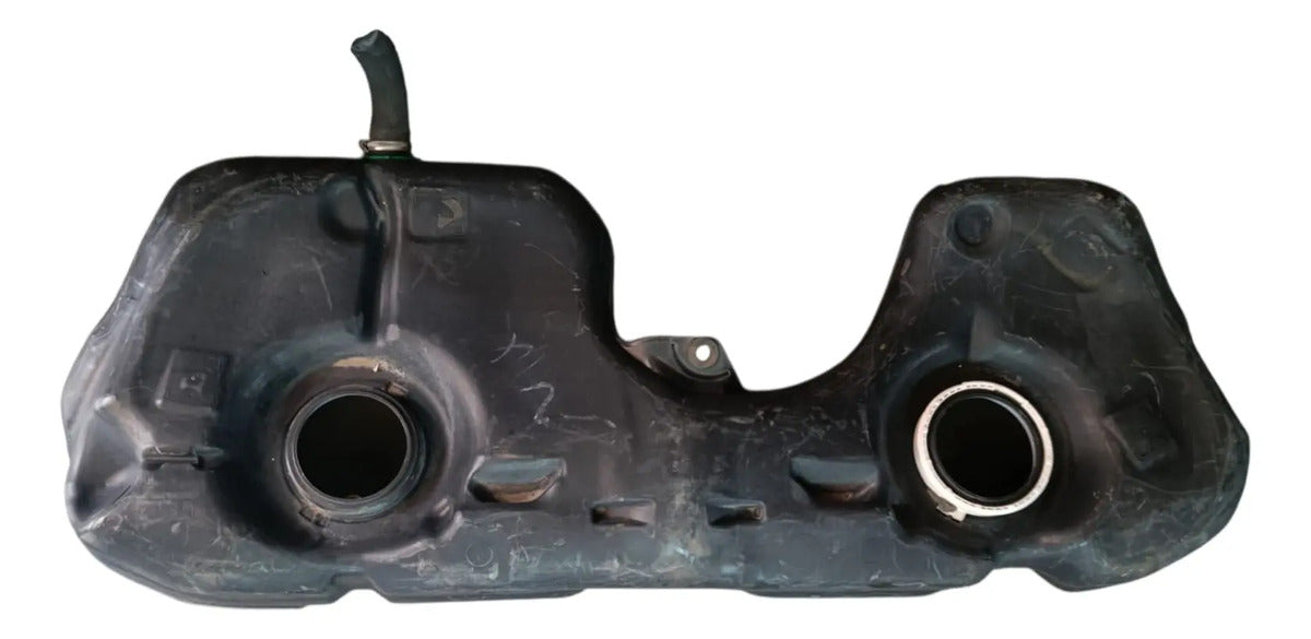 Tanque De Gasolina Bmw Serie 3 2009