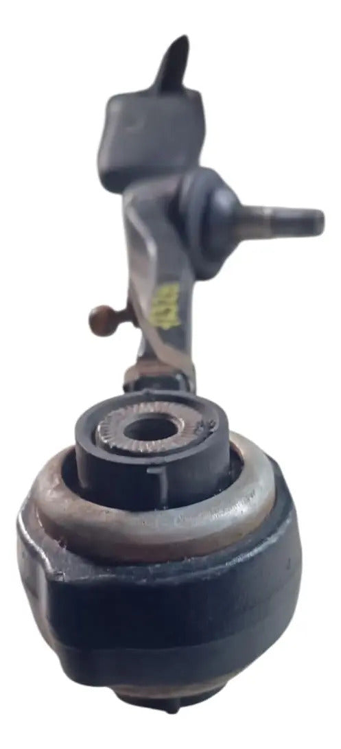 Brazo De Suspension Delantera  Bmw Serie X3 2005