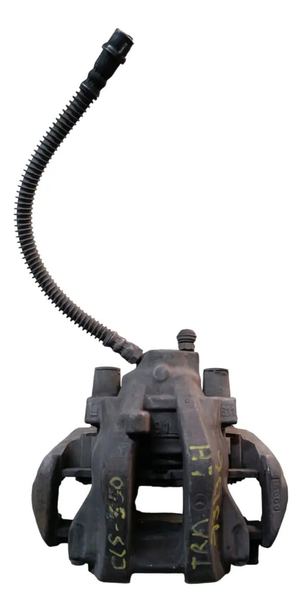 Caliper Trasero Mercedes Benzclase Cls 2010 73136 B