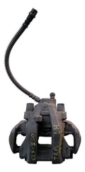 Caliper Trasero Mercedes Benzclase Cls 2010 73136 B