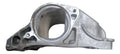 Base De Soporte De Motor Mercedes Benz Clase A 2011 75315 B