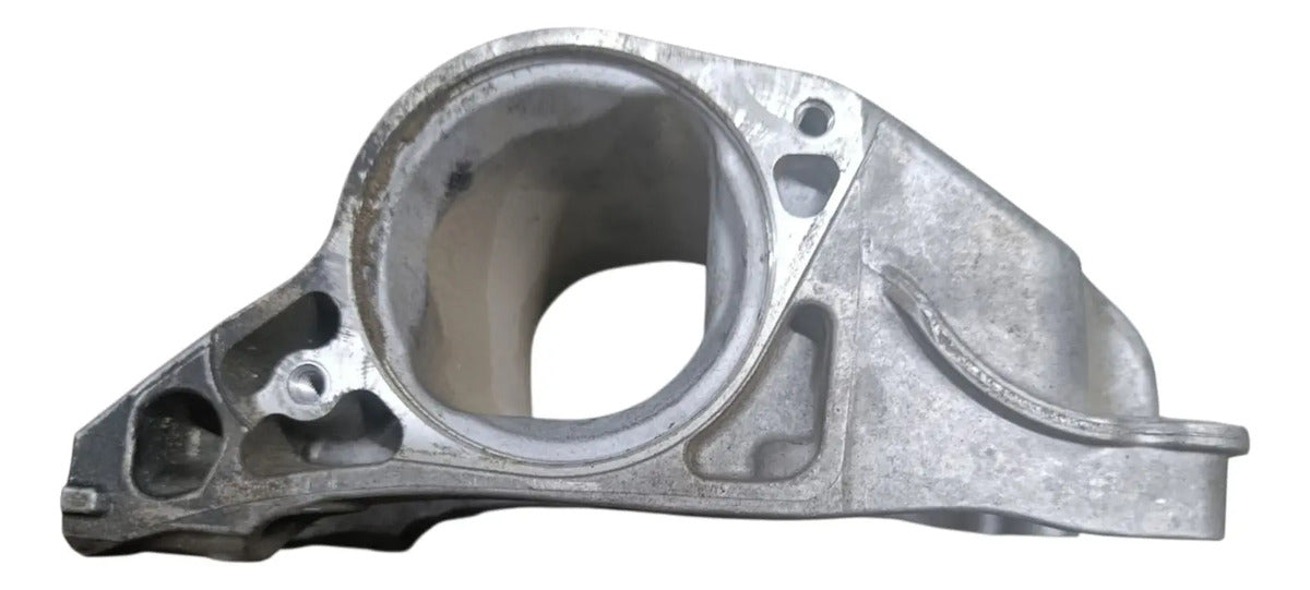 Base De Soporte De Motor Mercedes Benz Clase A 2011 75315 B