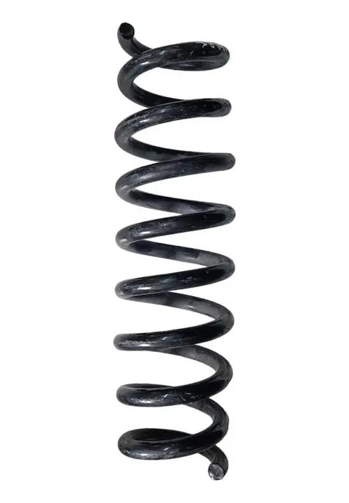 Resorte De Suspension Trasera Bmw Serie 3 2014