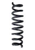 Resorte De Suspension Trasera Bmw Serie 3 2014