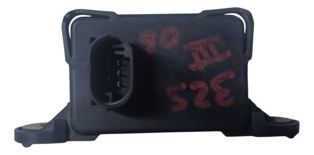 Sensor De Velocidad Bmw Serie 3 2006 69392 B