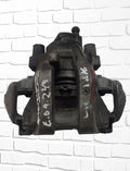 Caliper Trasero Mercedes Benzclase E 2009 Izquierdo
