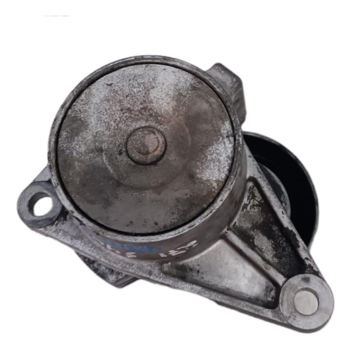 Polea Tensora Volvo S40 2003